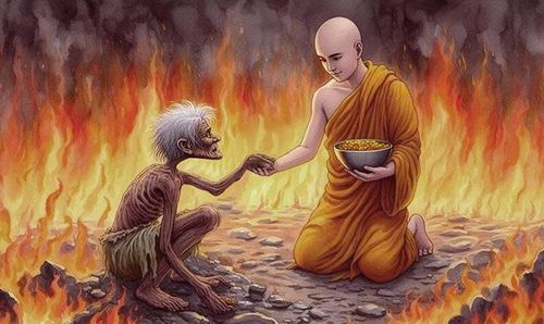 Ảnh sưu tầm
