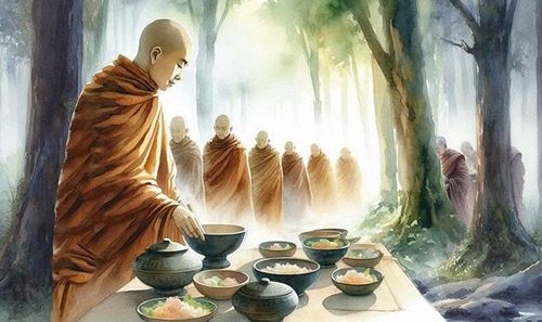 Ảnh sưu tầm