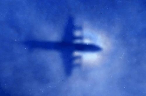 MH370 có thể sẽ mãi là bí ẩn?
