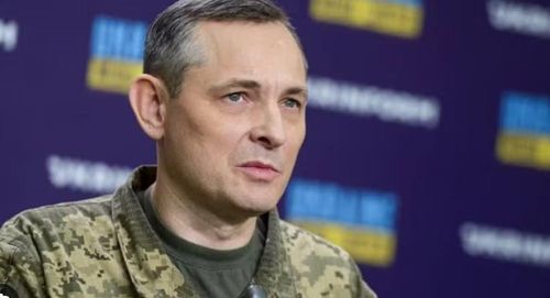 Phát ngôn viên Yuri Ignat sau đó khẳng định cơ quan này vẫn công bố số liệu trong các báo cáo hàng tháng và kêu gọi truyền thông không "gieo rắc hoang mang" khi đưa tin về hoạt động phòng thủ tên lửa.