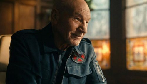  Doomsday chứng kiến loạt dị nhân của Fox trở lại. Ảnh: Marvel Studios.