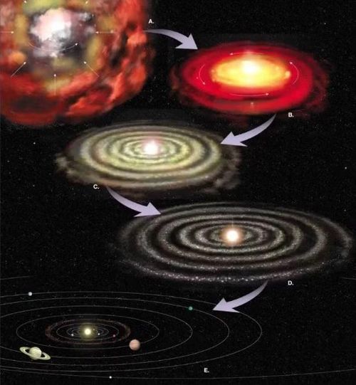 Ảnh: universalinstitutions