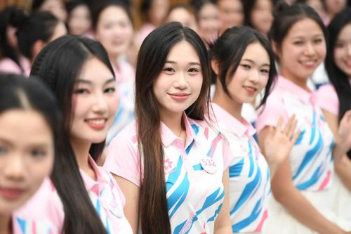 Siêu cúp năm nay mang ý nghĩa đặc biệt khi đội tuyển Việt Nam vừa bảo vệ thành công chức vô địch ASEAN Cup 2026.