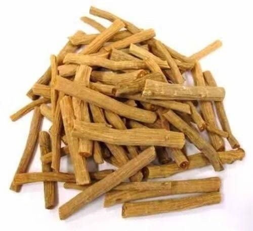 Ngưu tất - một vị thuốc quý. Ảnh: BV YHCT Đak Lak