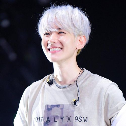 Baekhyun được cho là phải đối mặt có thể lên tới khoảng 63 tỷ won.