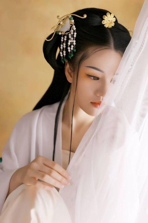 Không chỉ nổi tiếng bởi nhan sắc, Tây Thi còn gắn với một trong những câu chuyện mỹ nhân kế được lưu truyền rộng rãi nhất trong lịch sử Trung Hoa. 