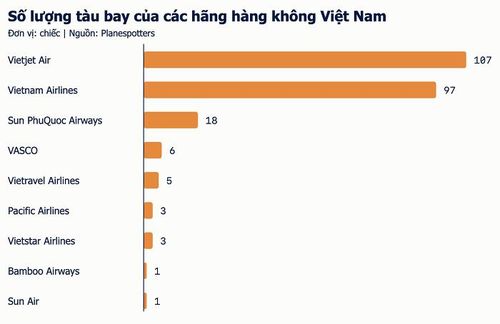 Ảnh: Trịnh Văn Quyết/Facebook.