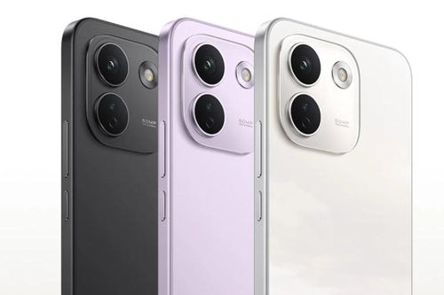 Redmi Note 17 Pro là lựa chọn khá chất lượng trong phân khúc điện thoại cận cao cấp