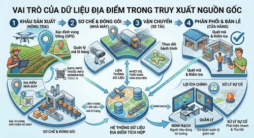 Ảnh minh hoạ sử dụng công nghệ AI.