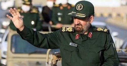 Ông Rezaei khẳng định cáo buộc này là "lời dối trá" và cho rằng Israel đã “thêu dệt nên” thông tin nhằm tác động đến Tổng thống Trump.