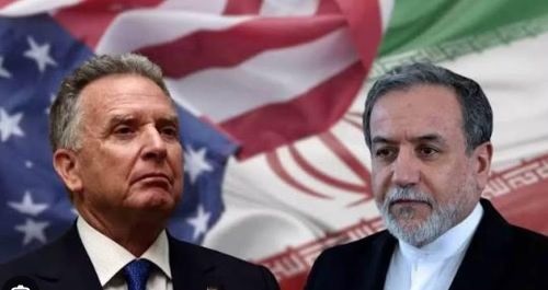 Các thỏa thuận ngừng bắn do Washington và Tehran công bố vào tháng 4 và tháng 6 nhằm khôi phục giao thông hàng hải qua eo biển Hormuz đều không thể duy trì hiệu lực.