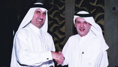 Ông Rashid al-Mohannad, phó chủ tịch Trung tâm Nghiên cứu Chính sách Quốc tế tại Doha, cho rằng các hoạt động ngoại giao gần đây cho thấy những bên trung gian muốn đưa Mỹ và Iran trở lại bàn đàm phán.