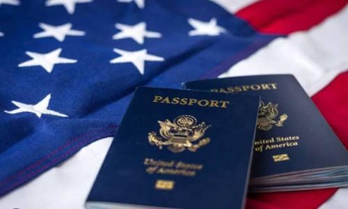 Chính quyền Tổng thống Trump cũng thu hồi thị thực của một số quan chức Mexico, trong đó có con trai cựu Tổng thống Andres Manuel Lopez Obrador. Quyết định này vấp phải phản đối từ Tổng thống Mexico Claudia Sheinbaum.