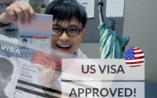 Động thái trên là bước đi mới trong chiến dịch của chính quyền Tổng thống Trump nhằm giảm lượng người nhập cư vào Mỹ.