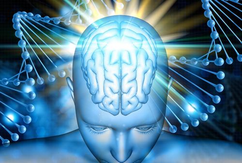  Từ mạng xã hội, game đến đồ ăn, dopamine nhanh dễ trở thành thứ “ma tửu” ngọt ngào: càng nạp nhiều, não càng đòi hỏi kích thích mạnh hơn để tìm lại cảm giác thỏa mãn. Ảnh: Magnific. 
