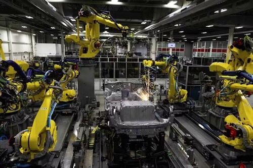 Những công cụ Honda dự định sử dụng để đạt các mục tiêu là trí tuệ nhân tạo (AI).