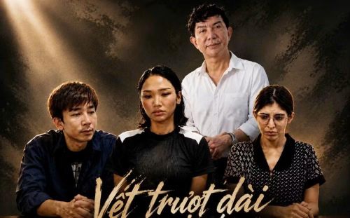 Showbiz Việt không ít lần chấn động trước các vụ việc nghệ sĩ vướng vòng lao lý vì liên quan đến ma túy. Nguồn: PNVN