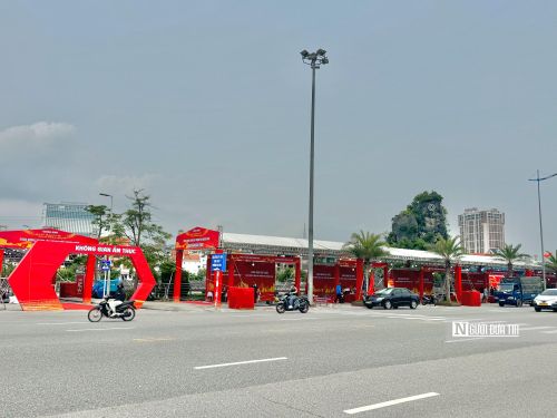 Từ ngày 28/8 đến 6/9, Hội chợ OCOP và Không gian ẩm thực chào mừng thành lập thành phố Quảng Ninh dự kiến sẽ được tổ chức tại Cung Quy hoạch, Hội chợ và Triển lãm cùng khu vực đường Trần Quốc Nghiễn. Hội chợ có khoảng 200 gian hàng với hơn 1.560 sản phẩm, quy tụ các sản phẩm OCOP, đặc sản vùng miền của Quảng Ninh và 28 tỉnh, thành phố trong cả nước.