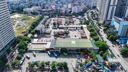 Bến xe Mỹ Đình dự kiến có khoảng 11.403 lượt khách/ngày, với hơn 770 lượt xe/ngày. Lượng khách tập trung trên các tuyến đi Lào Cai, Hà Giang, Phú Thọ, Yên Bái, Điện Biên, Sơn La, Lai Châu, Quảng Ninh và Cao Bằng.
