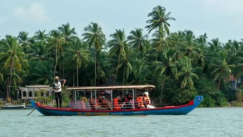 Ảnh: Nandhkishore P/Pexels