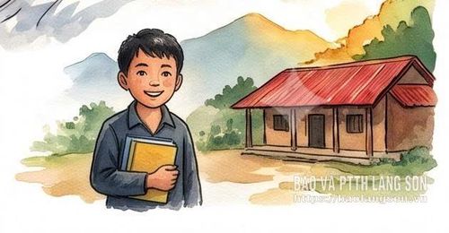 Minh họa: Vũ Như Phong