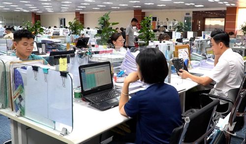 KPI được Công ty CP Đầu tư và Thương mại TNG ứng dụng trong quản trị công việc và nguồn nhân lực, góp phần nâng cao hiệu quả hoạt động.
