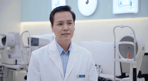 TS.BS Đặng Xuân Nguyên