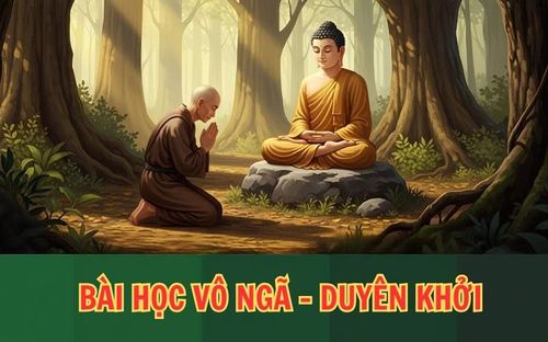 Hình mang tính minh họa. Nguồn: Internet