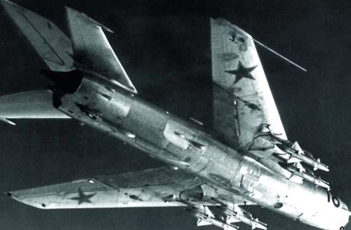 MiG-19 không tạo ra dấu ấn lớn nhất, nhưng nó là một mắt xích quan trọng trong quá trình Việt Nam vận hành nhiều thế hệ tiêm kích phản lực để đối phó với không quân Mỹ.