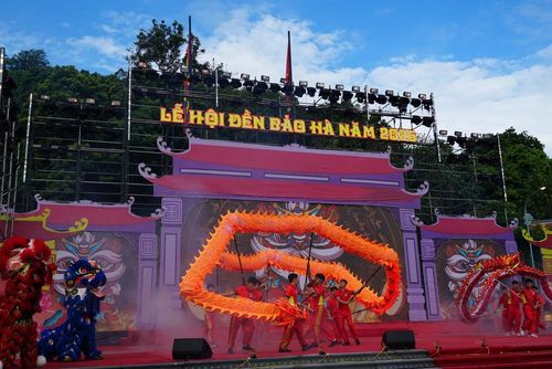 Ảnh Hồng Ninh - TTXVN