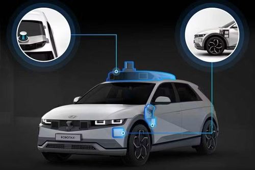 Với kế hoạch tung ra hơn 100 mẫu xe mới từ nay đến năm 2030, Hyundai đang đẩy mạnh mở rộng năng lực sản xuất trên toàn cầu.