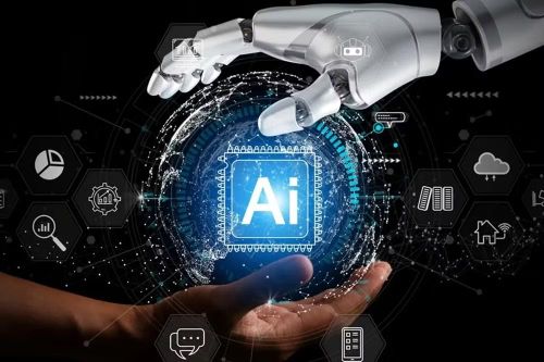 AI có thể thúc đẩy năng suất nhưng đồng thời đặt ra nhiều câu hỏi về việc làm, bất bình đẳng và cách phân bổ thành quả công nghệ.