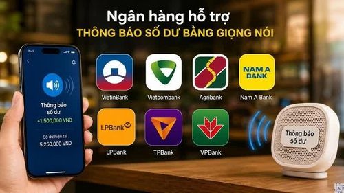 Lưu ý: Để đảm bảo nhận được thông báo, hãy kiểm tra phiên bản ứng dụng và cập nhật lên phiên bản mới nhất.