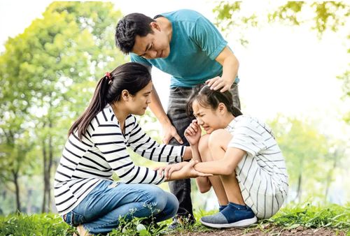 Ảnh minh hoạ (Nguồn: Shutterstock)