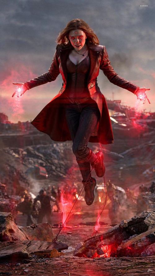 Đặc biệt, với những khán giả từng xem Endgame từ năm 2019, lần trở lại này còn mang ý nghĩa cảm xúc.
