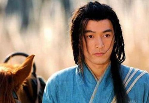 Hàng Long Thập Bát Chưởng góp phần làm nên tên tuổi của Quách Tĩnh trong thế giới võ hiệp.