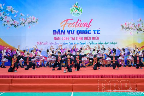 Cùng với các phần thi, trong chiều 29/8 diễn ra phần thi chuyên đề cho các đội dưới 18 tuổi. 