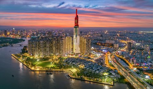 Nguồn: vietnam.vnanet.vn