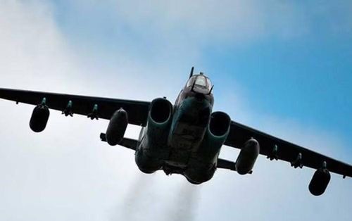 Vì vậy, câu hỏi “Su-25 hay A-10 mạnh hơn?” không có câu trả lời đơn giản. Mỗi loại được tối ưu cho một hệ thống tác chiến khác nhau.