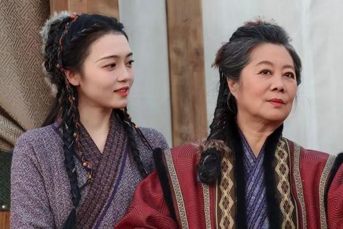 Sự phát triển của ngành đã mở ra thời kỳ hoàng kim mới cho nhiều người làm sáng tạo vào thời điểm đó. Ảnh: Zhuang Wenjie. 