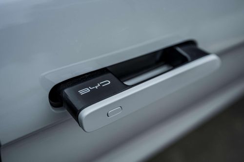 Các cuộc kiểm tra sẽ đánh giá năng lực của nhà sản xuất EV trong nhiều lĩnh vực, bao gồm an ninh mạng, bảo mật dữ liệu, cập nhật phần mềm, giám sát sự cố và khả năng ứng phó tình huống khẩn cấp.