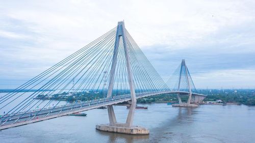 Cầu Mỹ Thuận 2