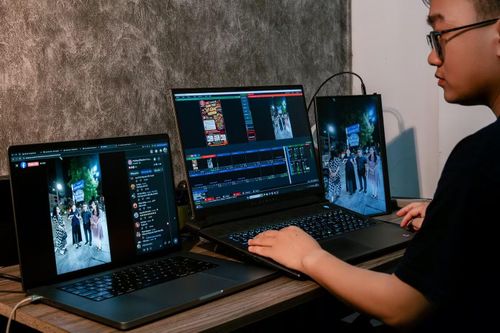 Các phiên livestream bước đầu nhận được sự quan tâm tích cực của cộng đồng, thu hút hàng trăm người xem cùng lúc và hàng nghìn lượt tương tác. Đặc biệt, nhiều bình luận, tương tác của người trẻ và người dân đã trở thành động lực để phường tiếp tục duy trì hoạt động, đồng thời quảng bá hình ảnh địa phương gắn với chuyển đổi số.
