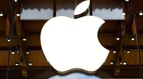 Apple Intelligence tại Trung Quốc có thể trở thành một hệ thống AI riêng biệt, kết hợp công nghệ của Apple với năng lực từ Alibaba và các đối tác nội địa. Ảnh: CNBC.