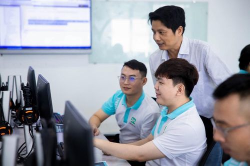 Nguồn nhân lực chất lượng cao và kết quả nghiên cứu có cơ hội đi vào thực tiễn