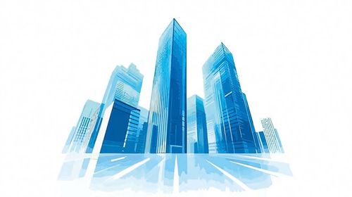 Ông Adam Sitkoff - Giám đốc điều hành Hiệp hội Thương mại Hoa Kỳ (AmCham) tại Việt Nam: