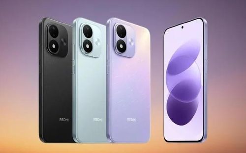 Redmi Note 17 Pro Max có pin 10.000 mAh. (Ảnh: Xiaomi)