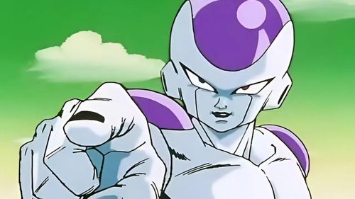 Ảnh: Toei Animation.