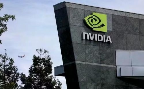 Nếu thương vụ hoàn tất, NVIDIA có thể mở rộng ảnh hưởng từ phần cứng sang mô hình, dữ liệu và cộng đồng AI mã nguồn mở. 