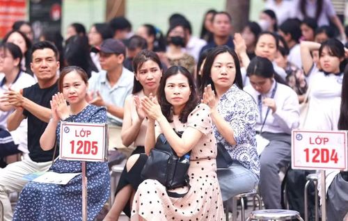 Ảnh minh họa ITN.